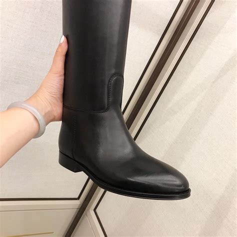 hermes jumping boots replica|hermes jumping boots size guide.